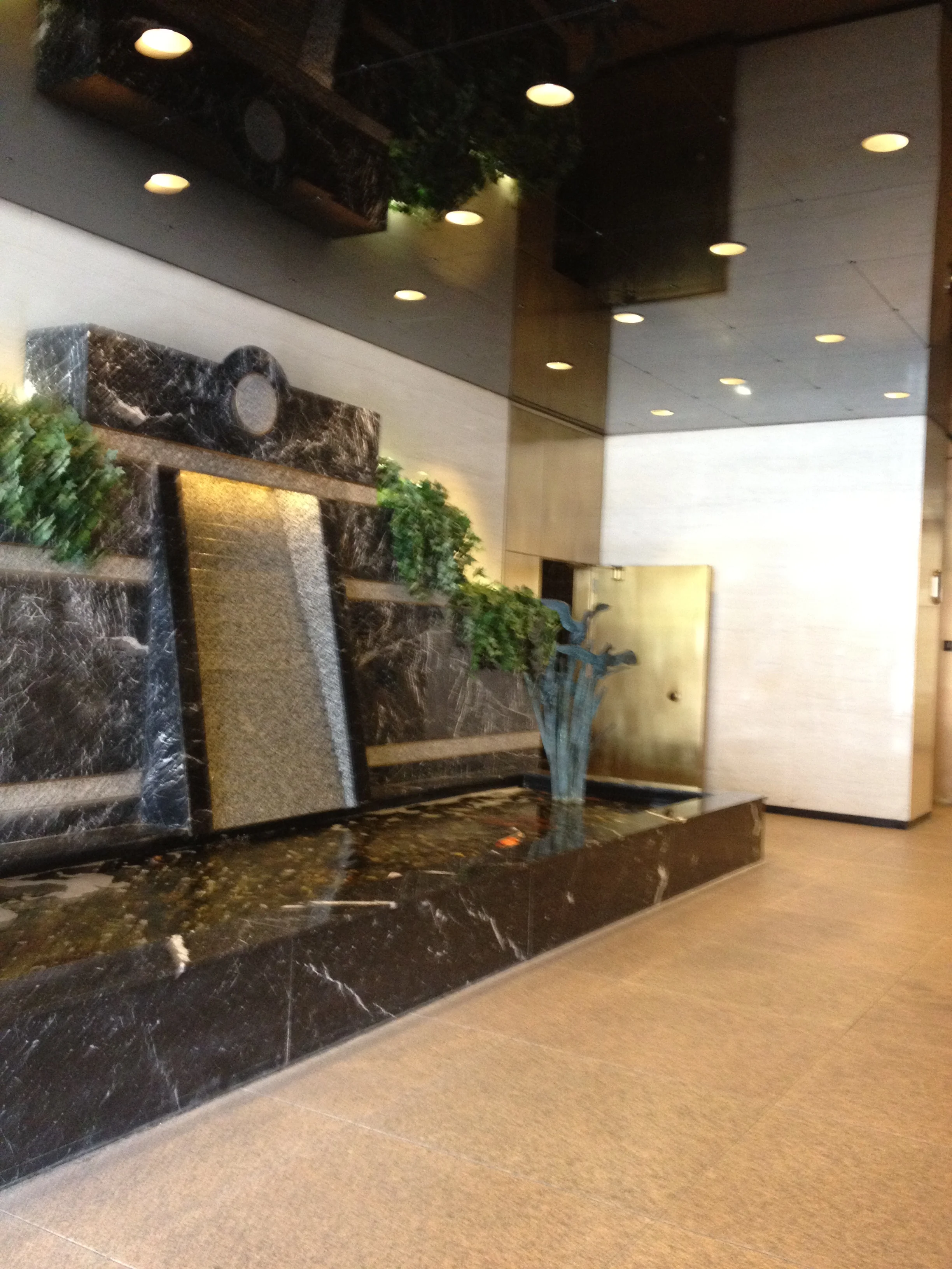 Brawner Building - photo 6 - Washington, DC