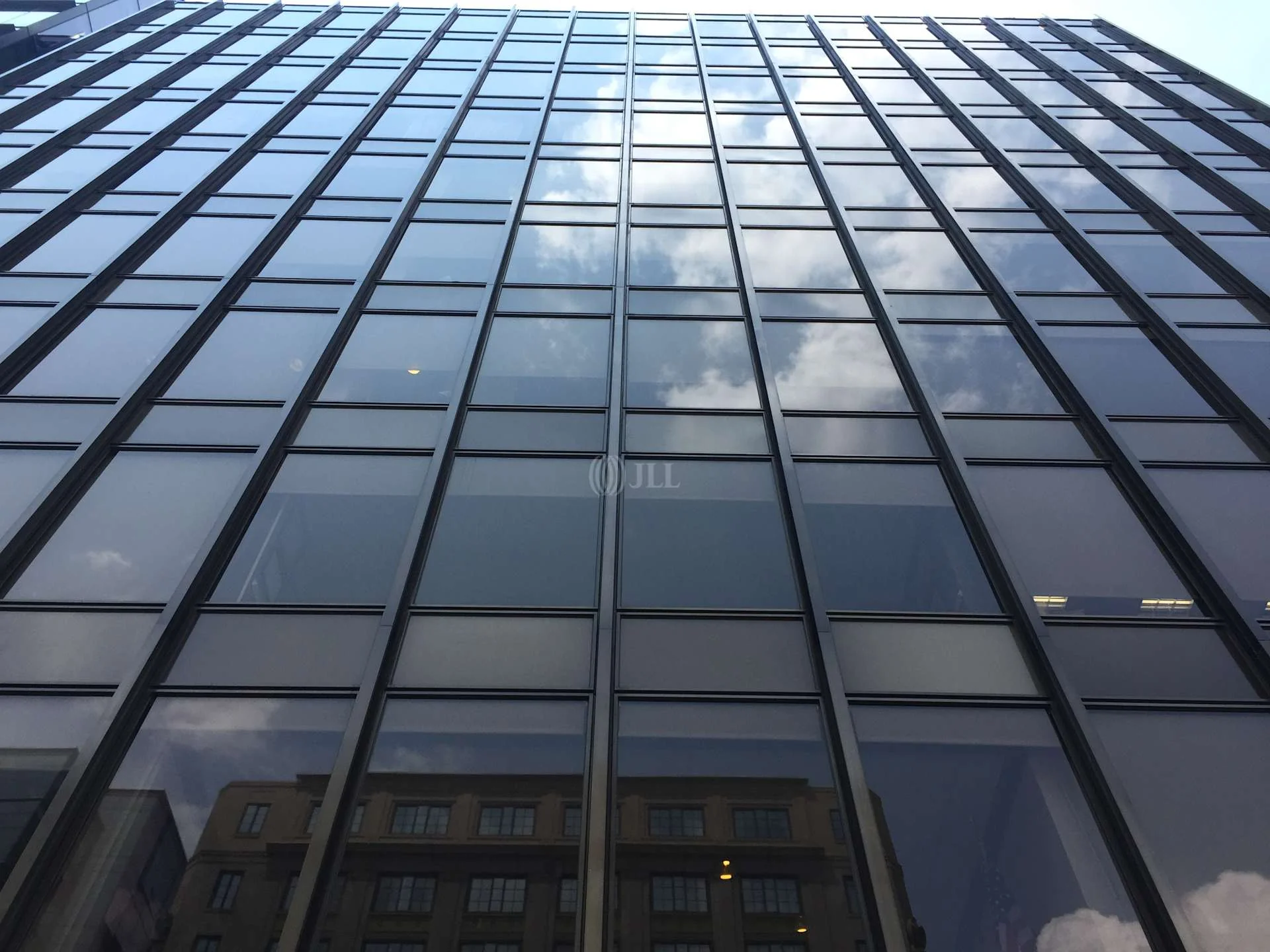 Brawner Building - photo 10 - Washington, DC