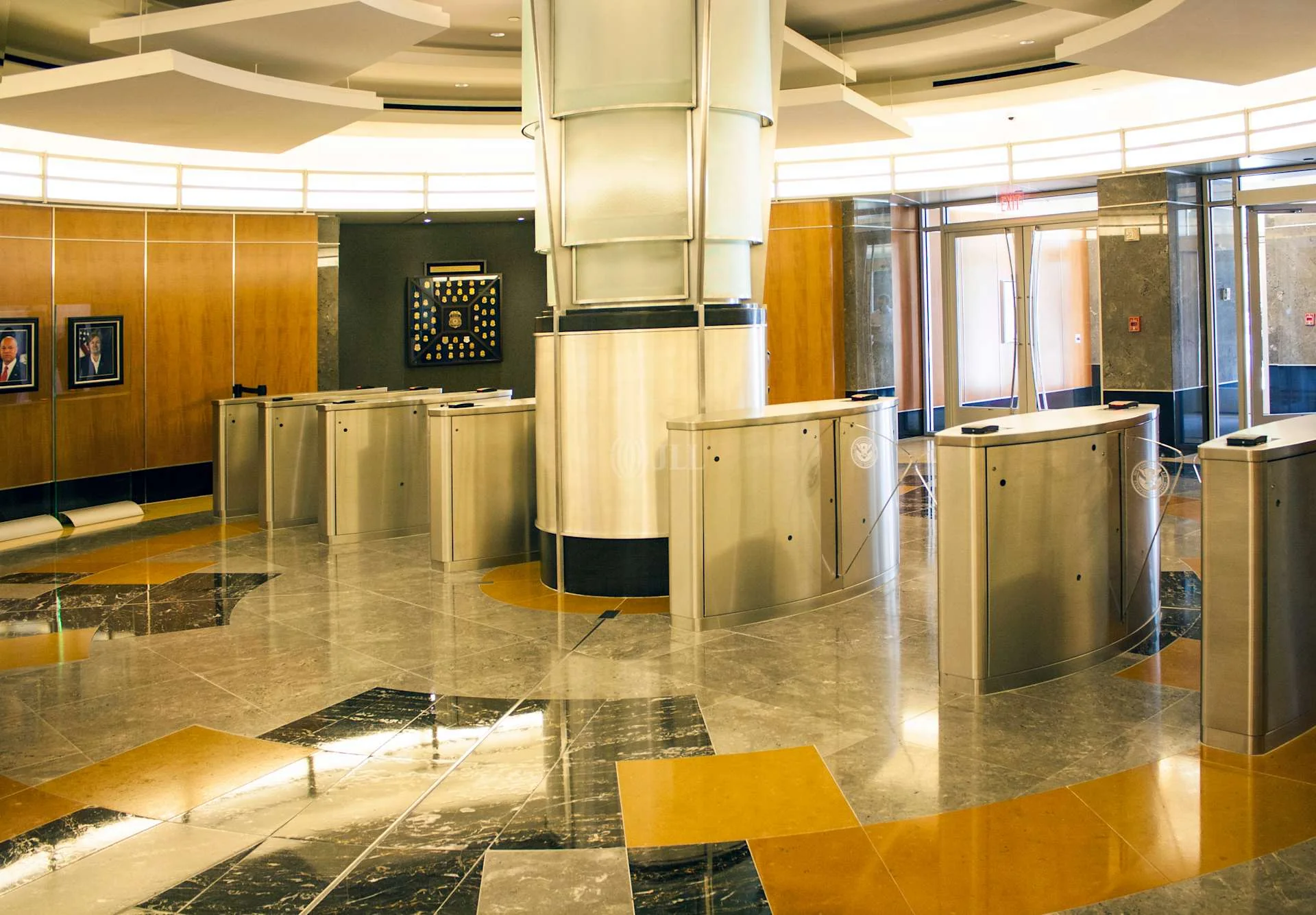 Potomac Center South - photo 19 - Washington, DC