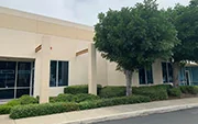 Colonnade Business Park — Lease in Santa Fe Springs, CA, photo 2 of 8