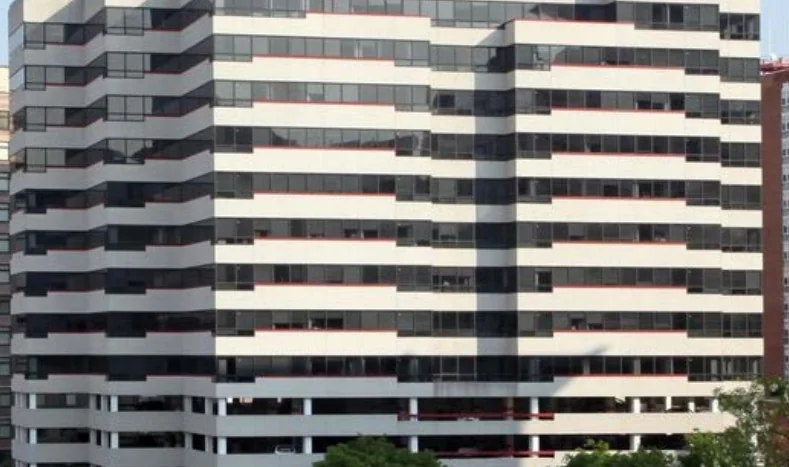 Argent Spring - photo 2 - Silver Spring, MD