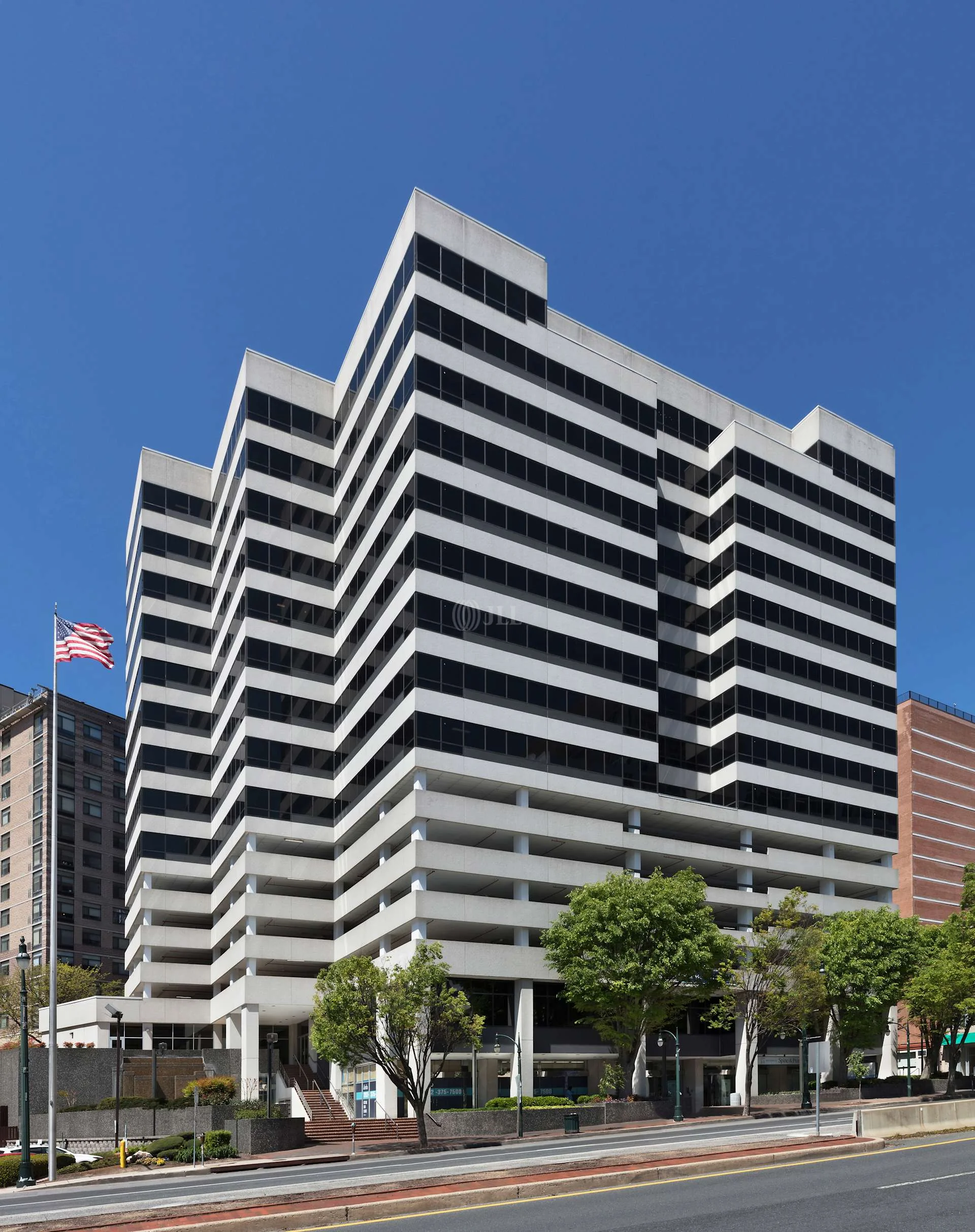 Argent Spring - photo 12 - Silver Spring, MD