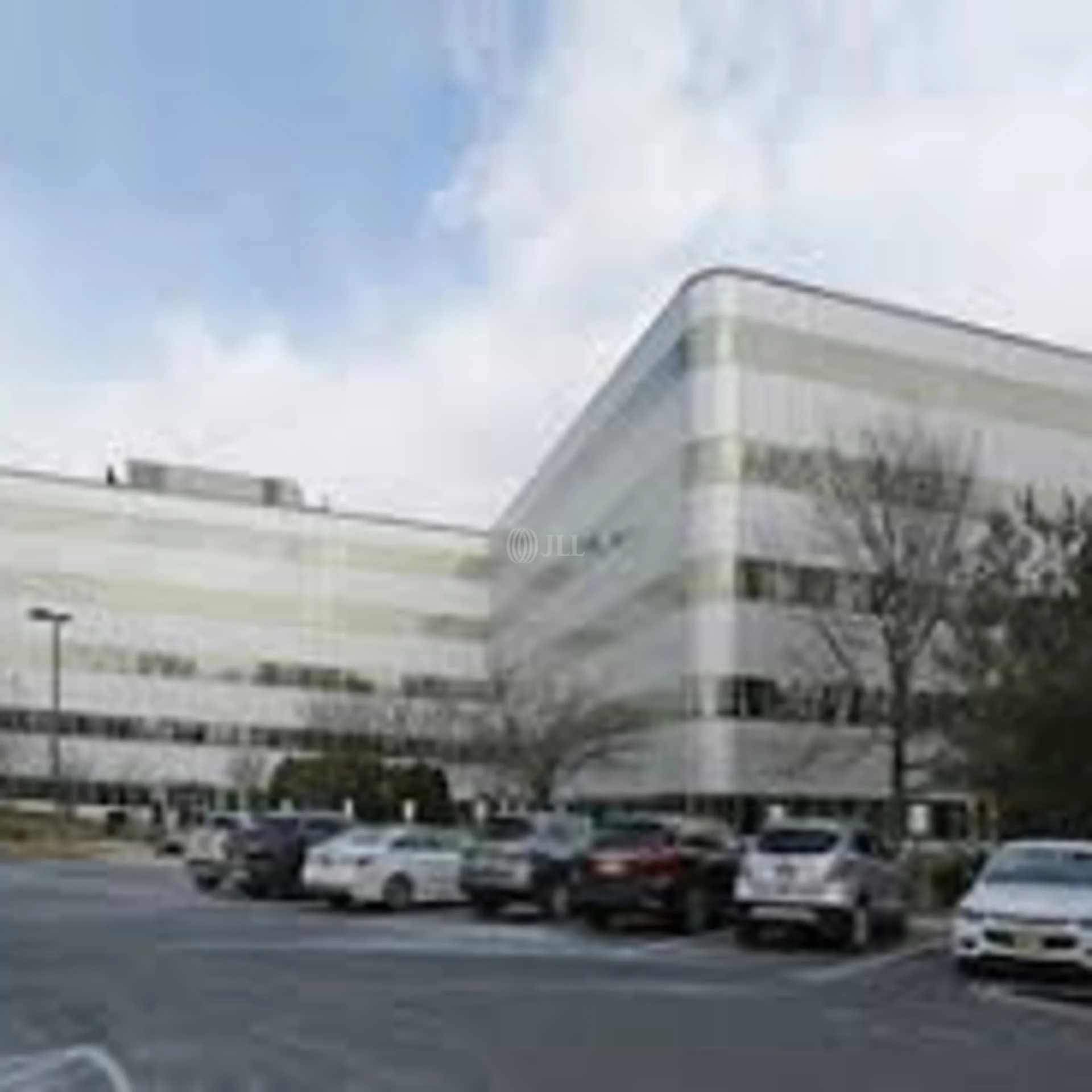 535 Route 38 — Lease in Cherry Hill, NJ, photo 2 of 5