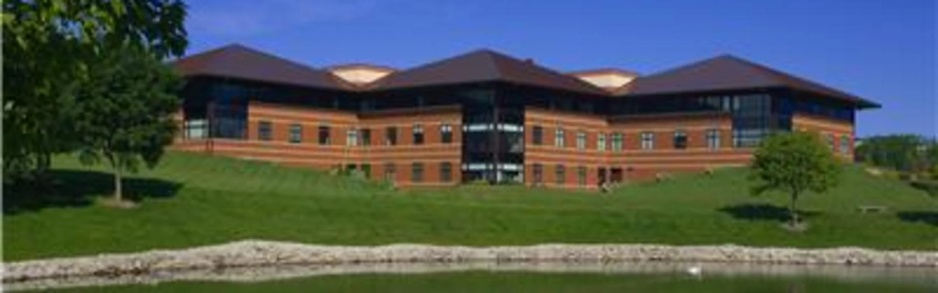 1601 W Lakes Pkwy — Lease in West Des Moines, IA, photo 4 of 5