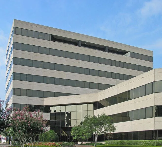 Ashford 6 - photo 1 - Houston, TX
