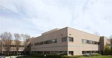 Springhouse Corp Ctr 1 — Lease in Ambler, PA, photo 2 of 7