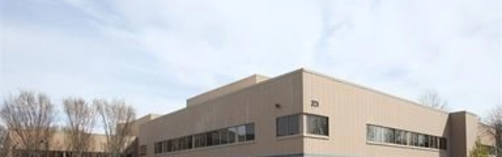 Springhouse Corp Ctr 1 — Lease in Ambler, PA, photo 5 of 7