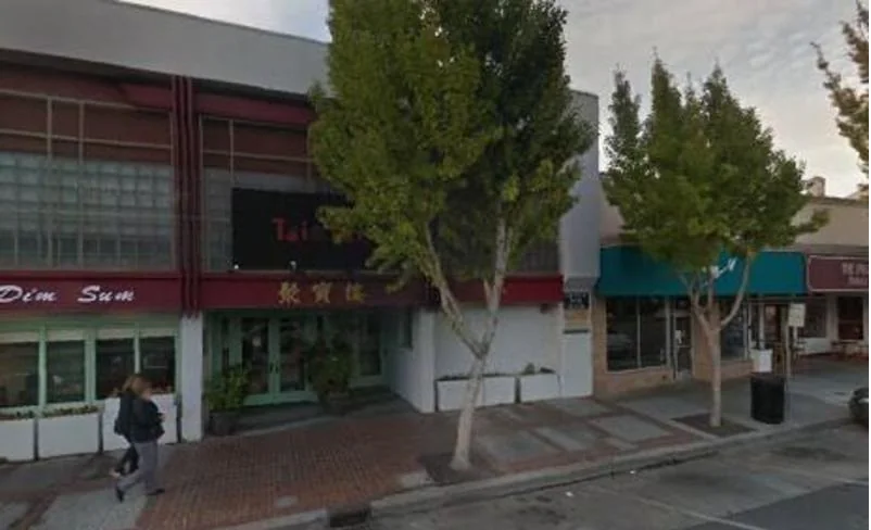 558-560 Waverley - photo 1 - Palo Alto, CA