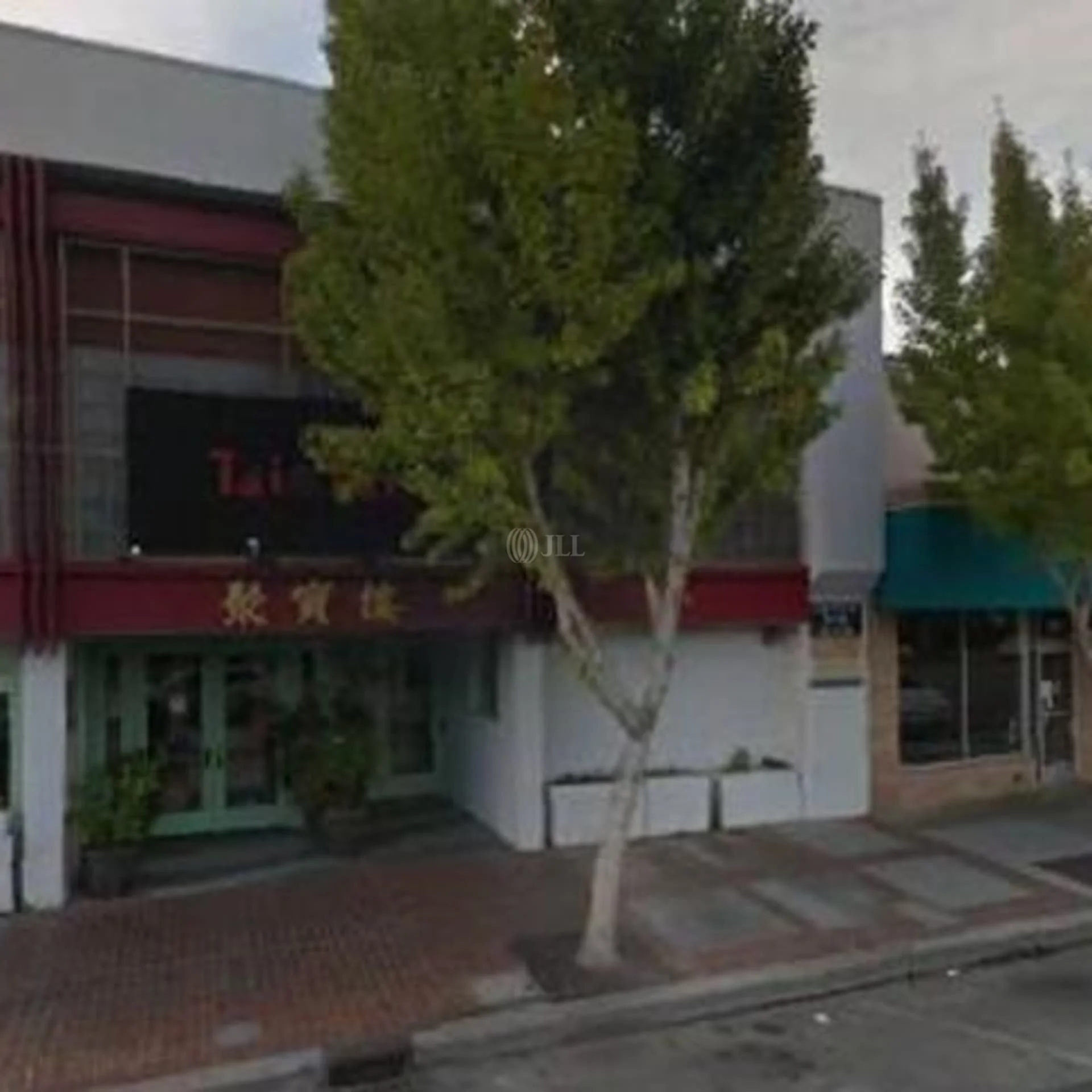 558-560 Waverley - photo 2 - Palo Alto, CA