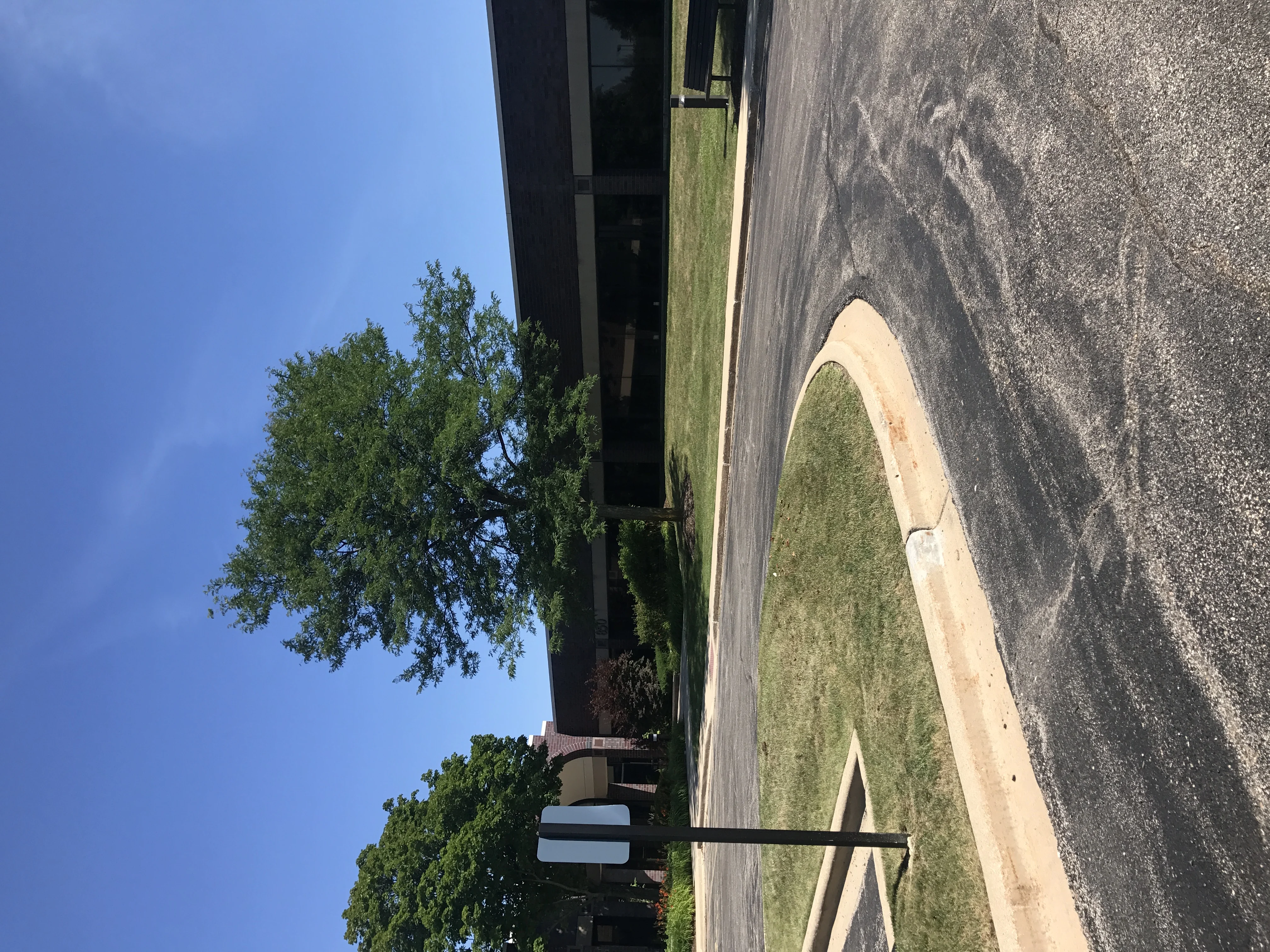 Washington Commons I - photo 2 - Naperville, IL