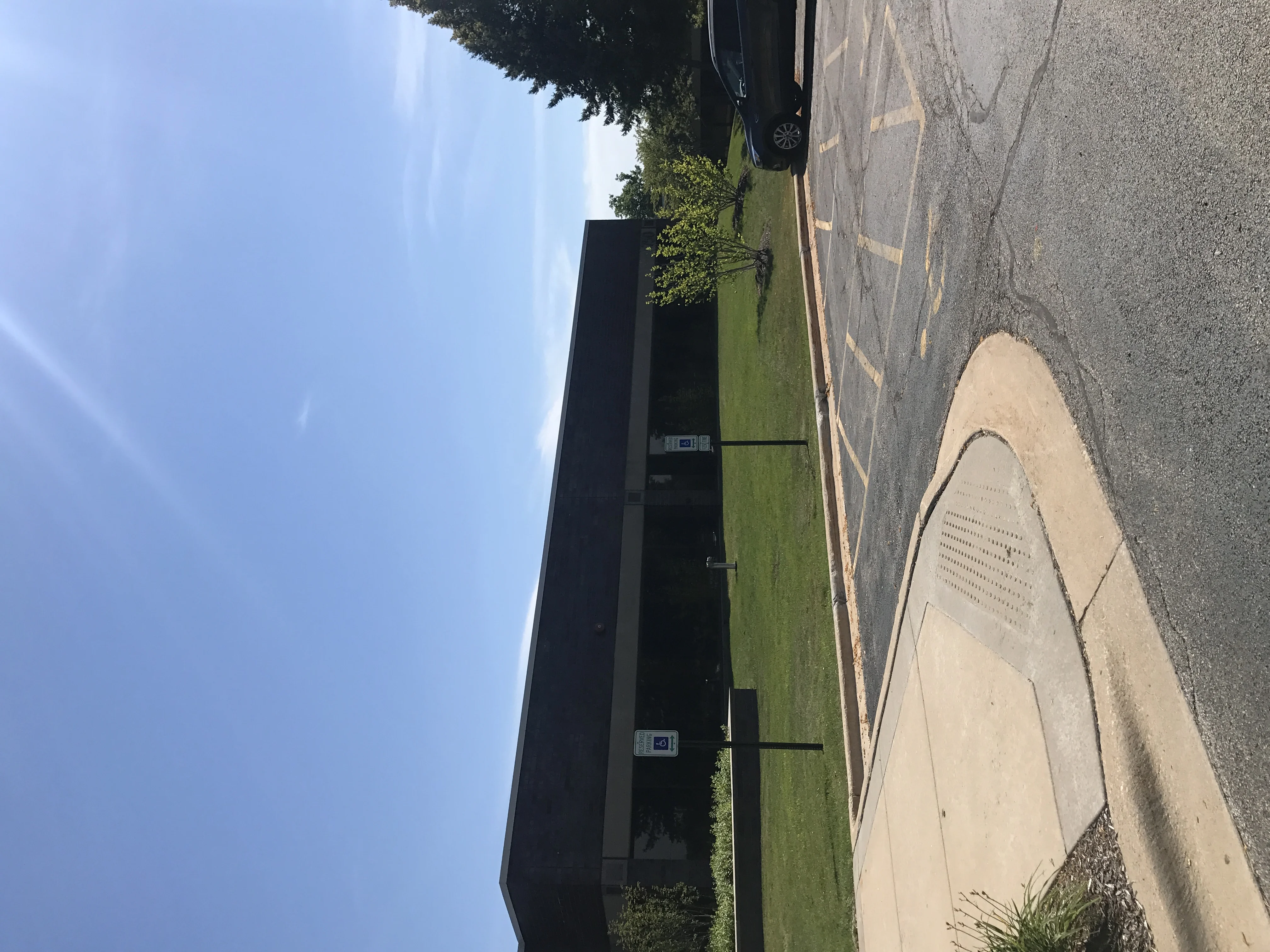 Washington Commons I - photo 4 - Naperville, IL