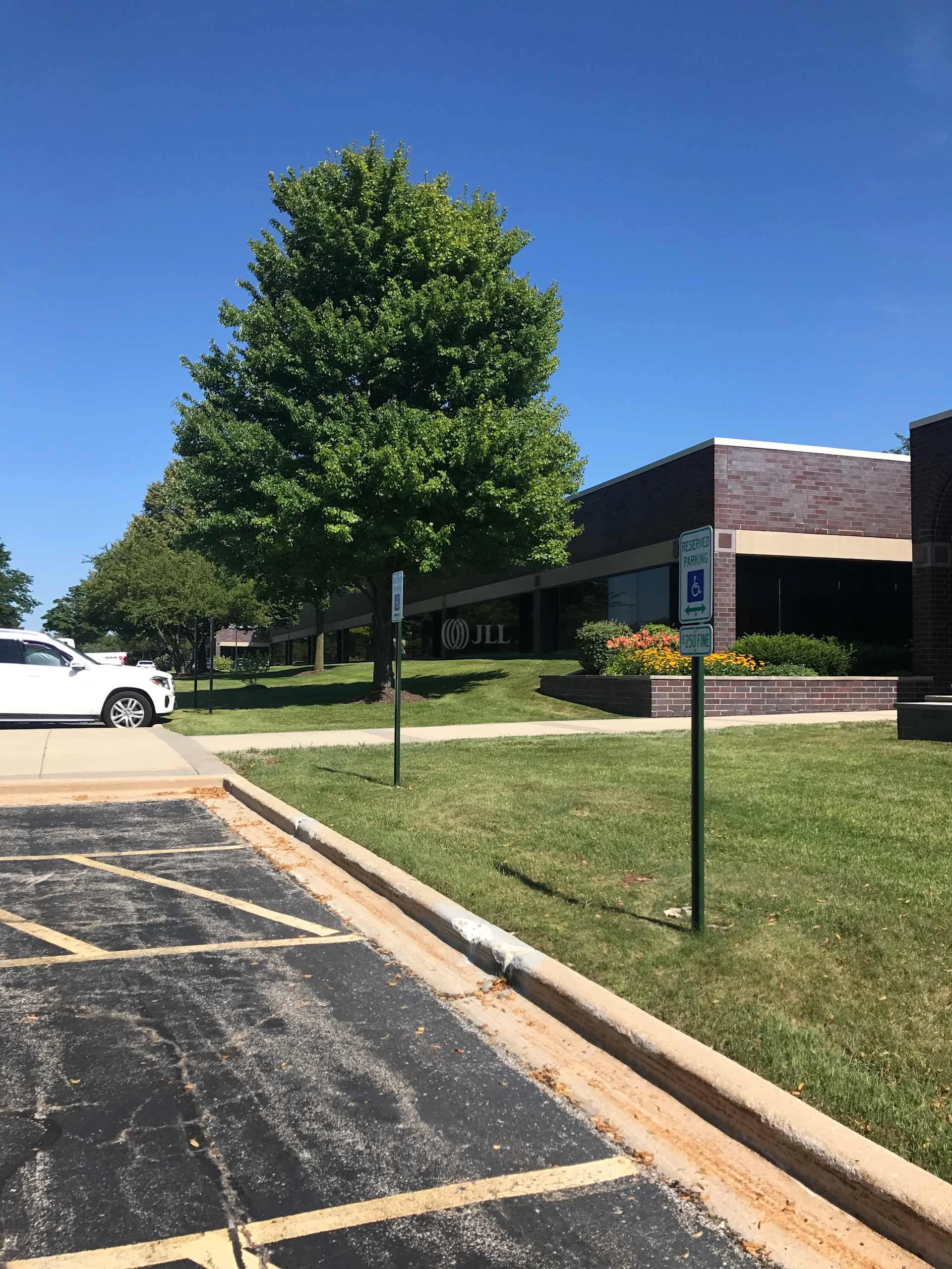 Washington Commons I - photo 11 - Naperville, IL