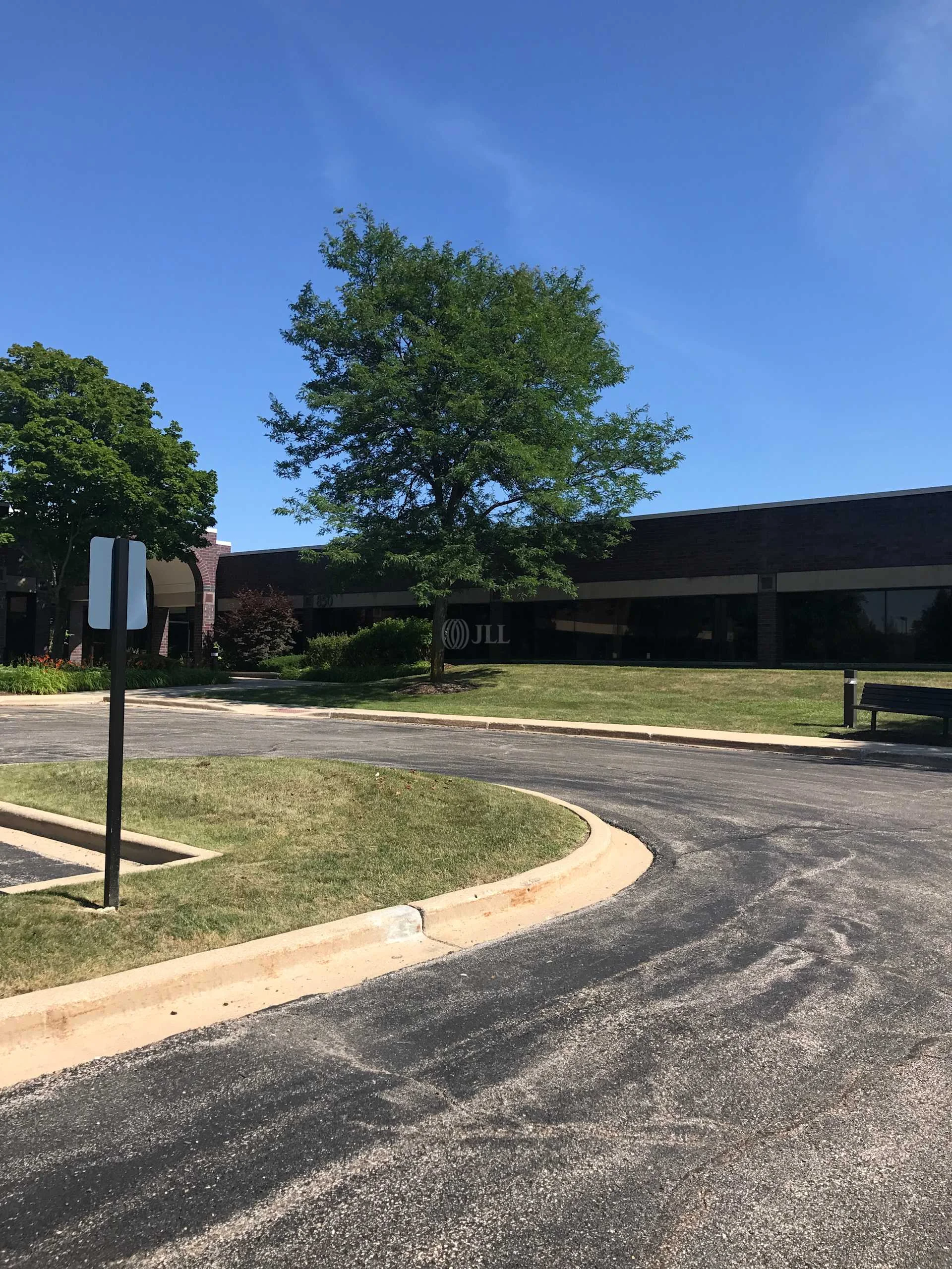 Washington Commons I - photo 16 - Naperville, IL