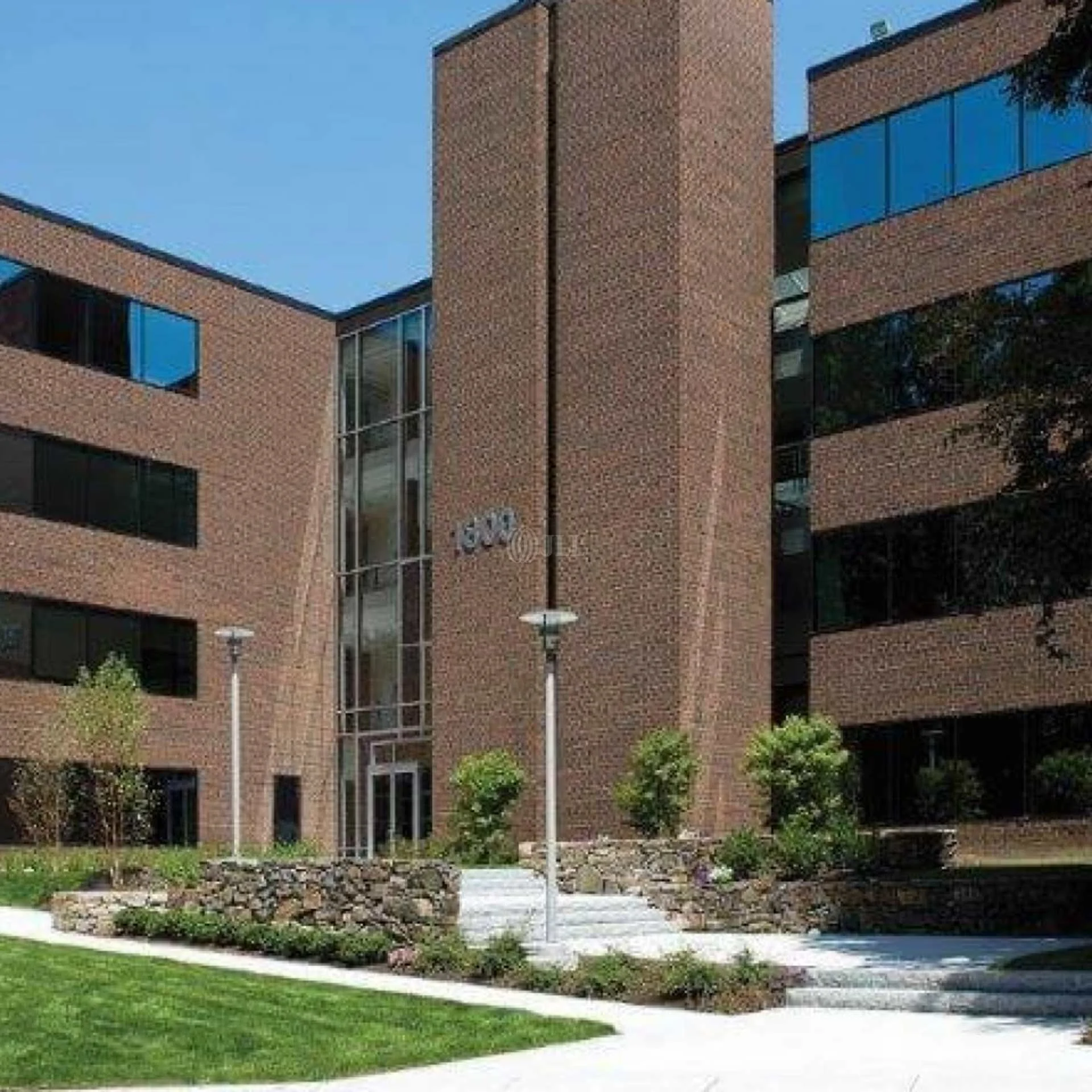 1800 West Park — Lease in Westborough, MA, photo 3 of 5