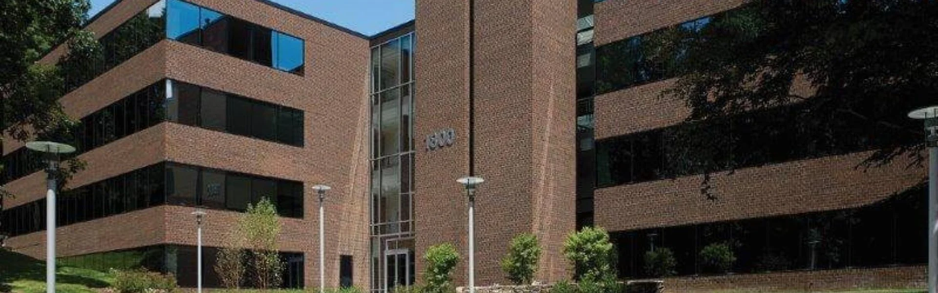 1800 West Park — Lease in Westborough, MA, photo 4 of 5