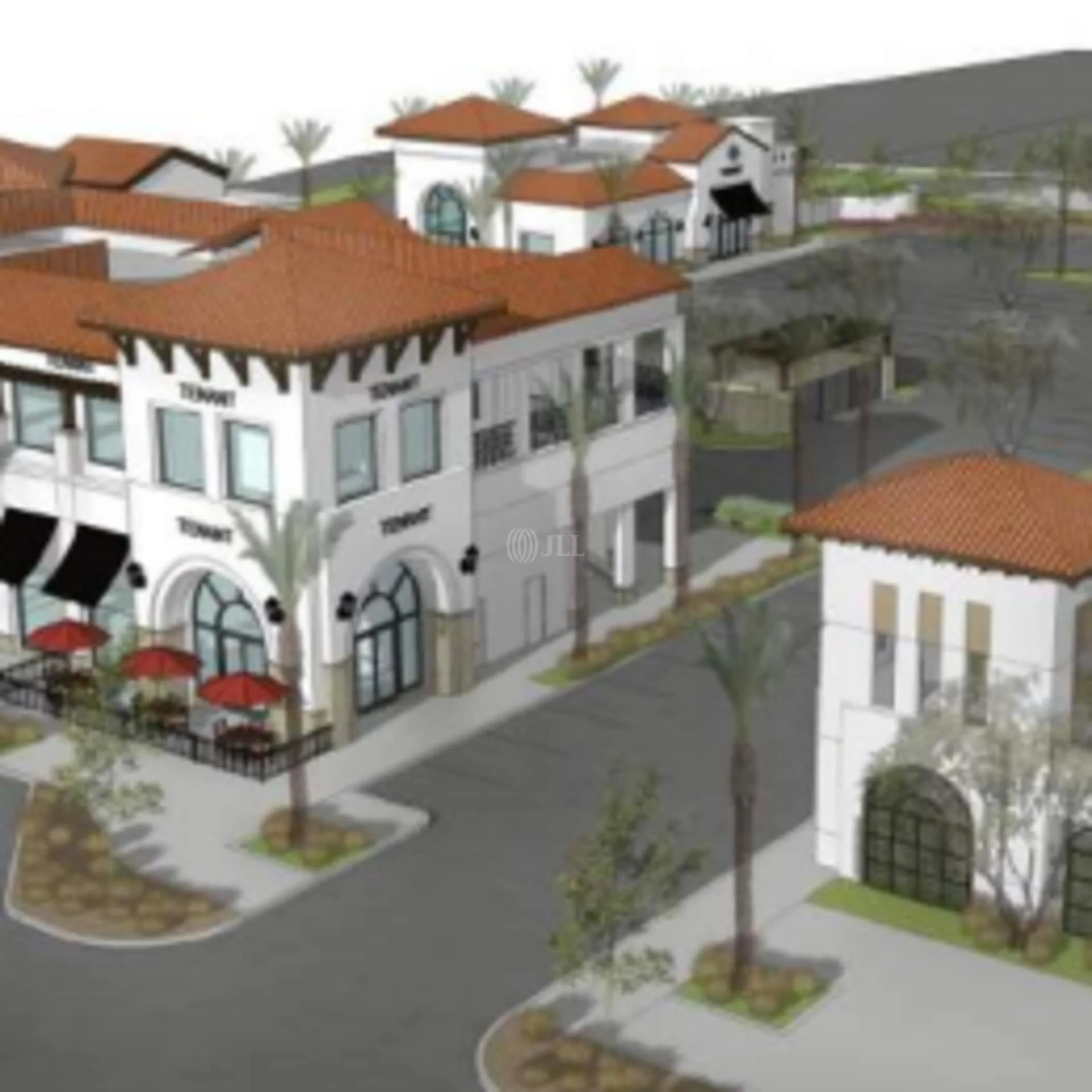Building K - photo 3 - San Diego, CA