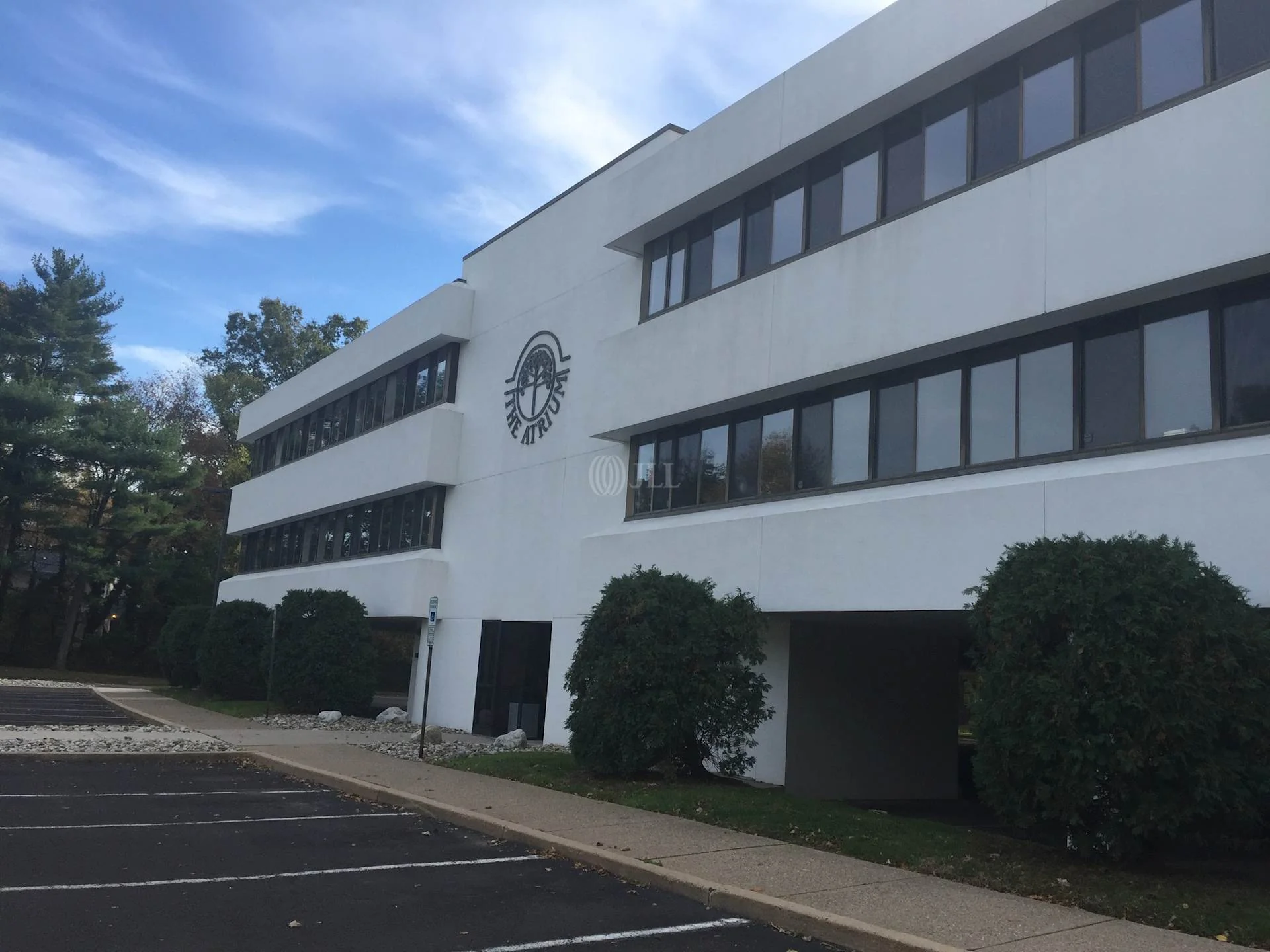 Atrium @ Lawrence - photo 19 - Lawrenceville, NJ
