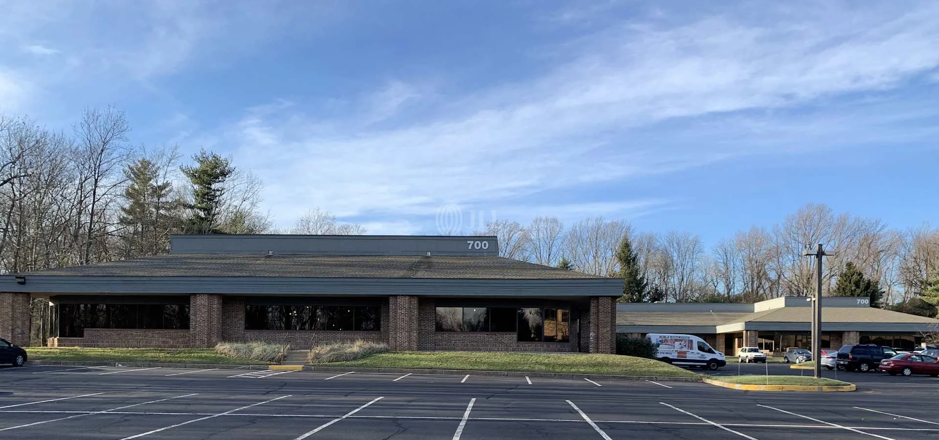 Business Center Drive 700 — Lease in Horsham, PA, photo 5 of 8