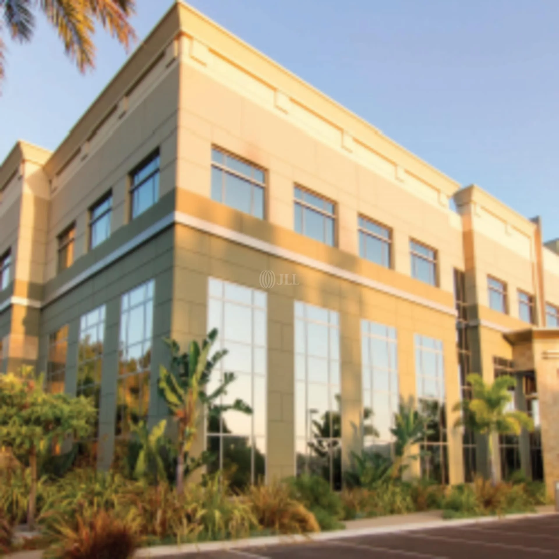 Nordahl Medical Centre — Lease in San Marcos, CA, photo 2 of 4