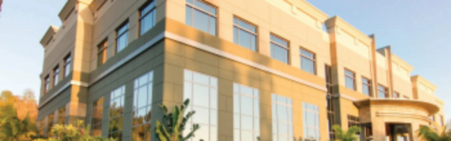 Nordahl Medical Centre — Lease in San Marcos, CA, photo 4 of 4