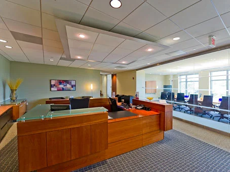 Carlyle Crescent — Lease in Alexandria, VA, photo 4 of 8