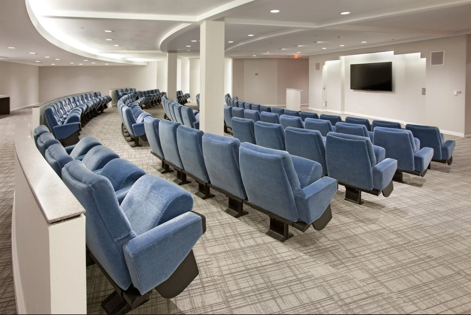 Tycon Courthouse — Lease in Vienna, VA, photo 4 of 8