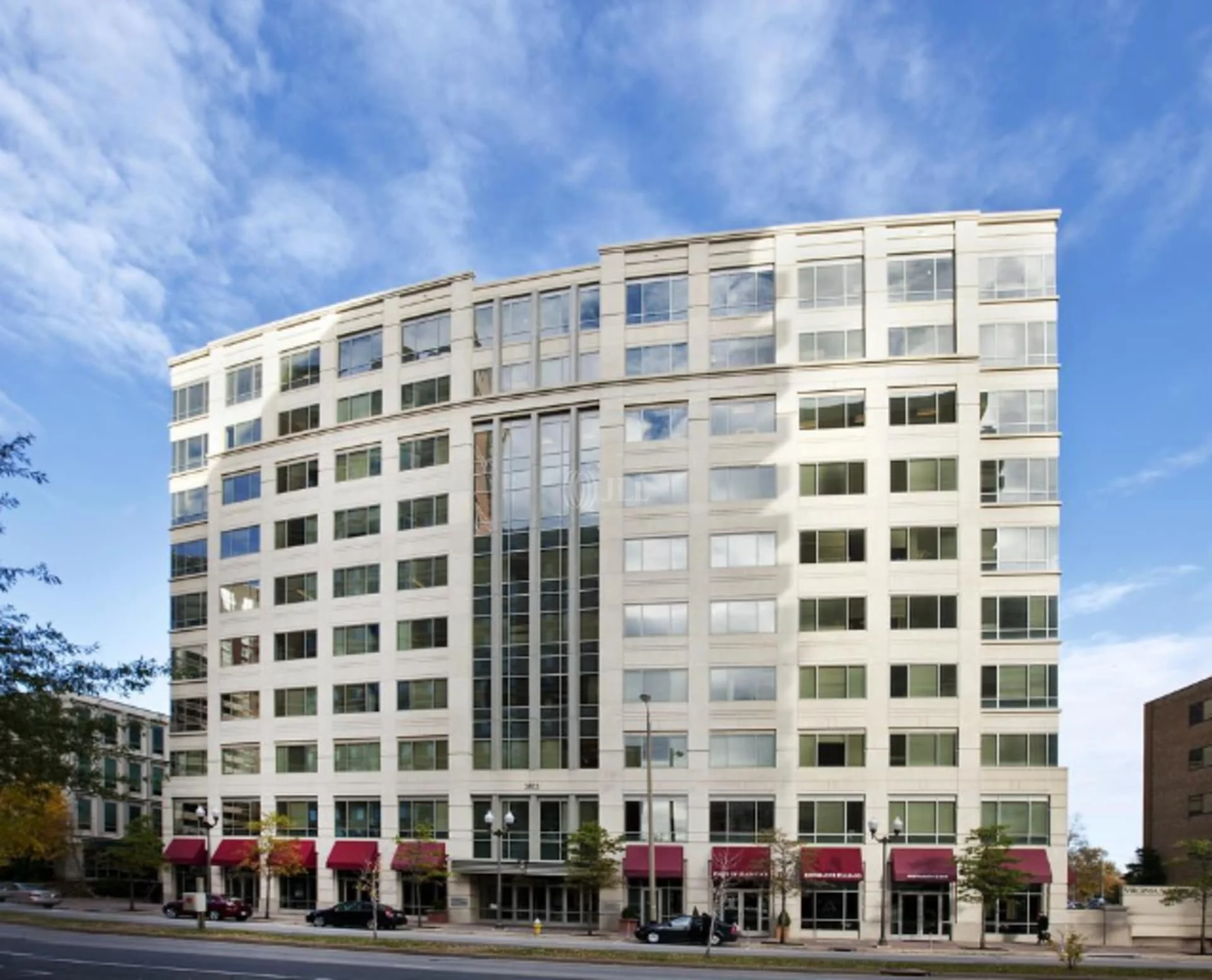 Virginia Square Plaza — Lease in Arlington, VA, photo 6 of 8