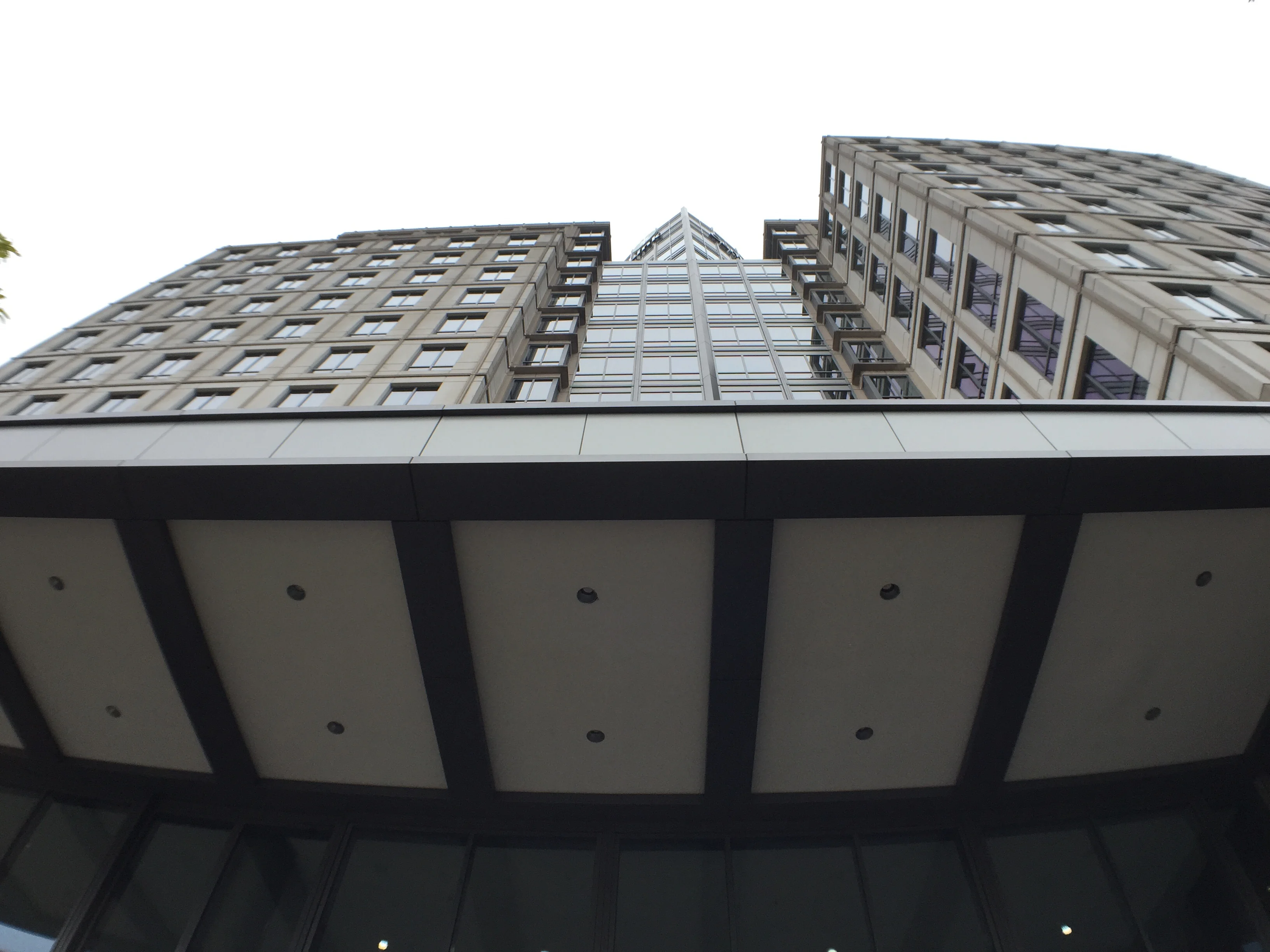 4250 N Fairfax Dr — Lease in Arlington, VA, photo 4 of 8