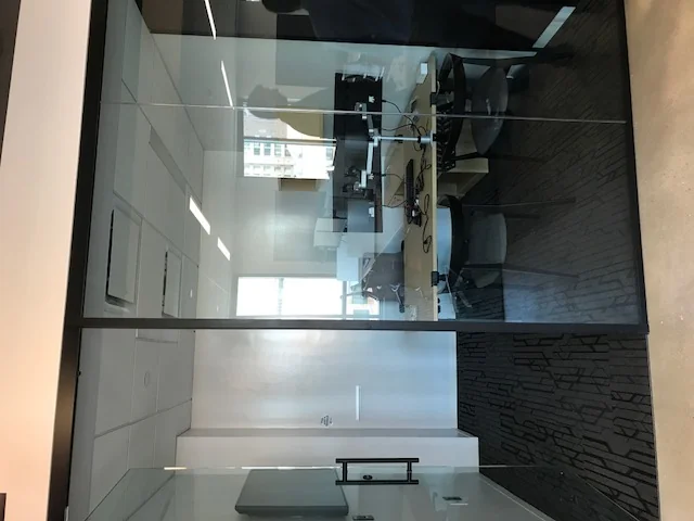 4250 N Fairfax Dr — Lease in Arlington, VA, photo 8 of 8