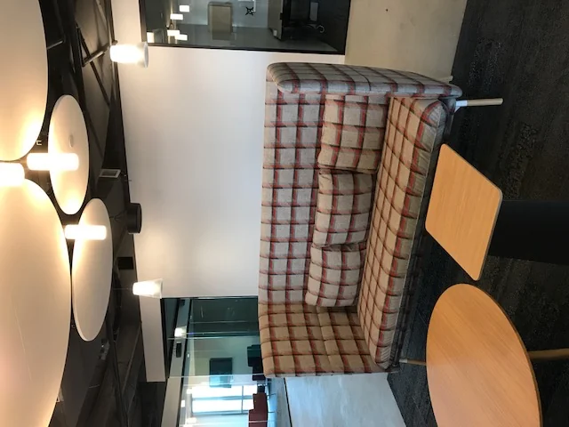 4250 N Fairfax Dr — Lease in Arlington, VA, photo 7 of 8