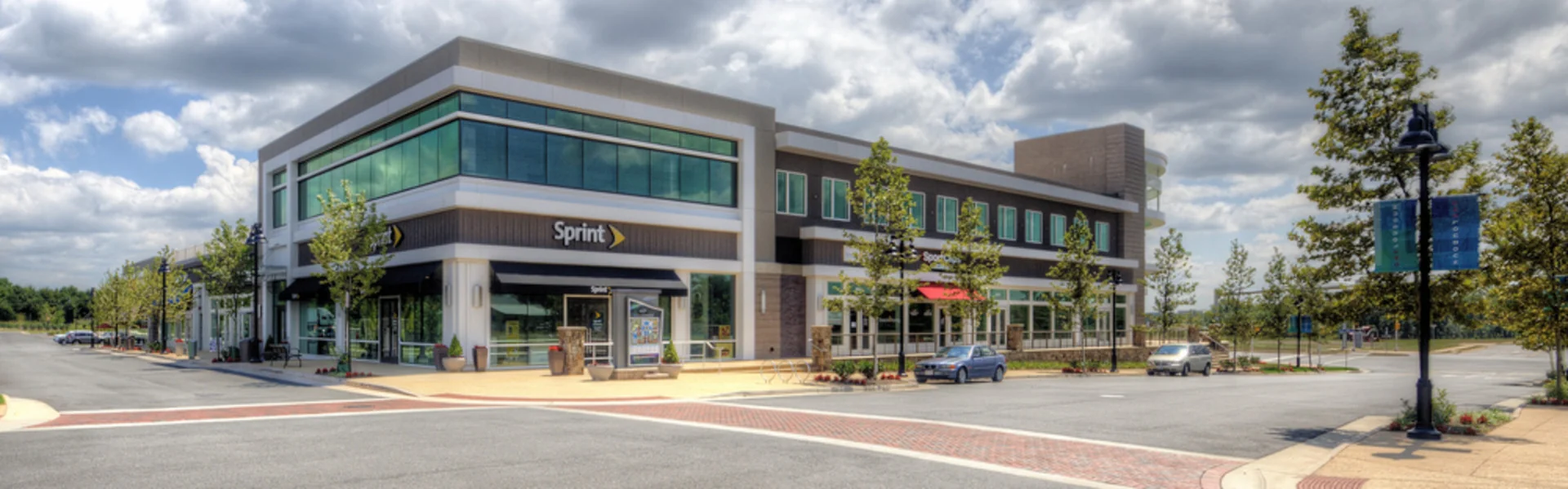 One Loudoun Building N — Lease in Ashburn, VA, photo 4 of 4