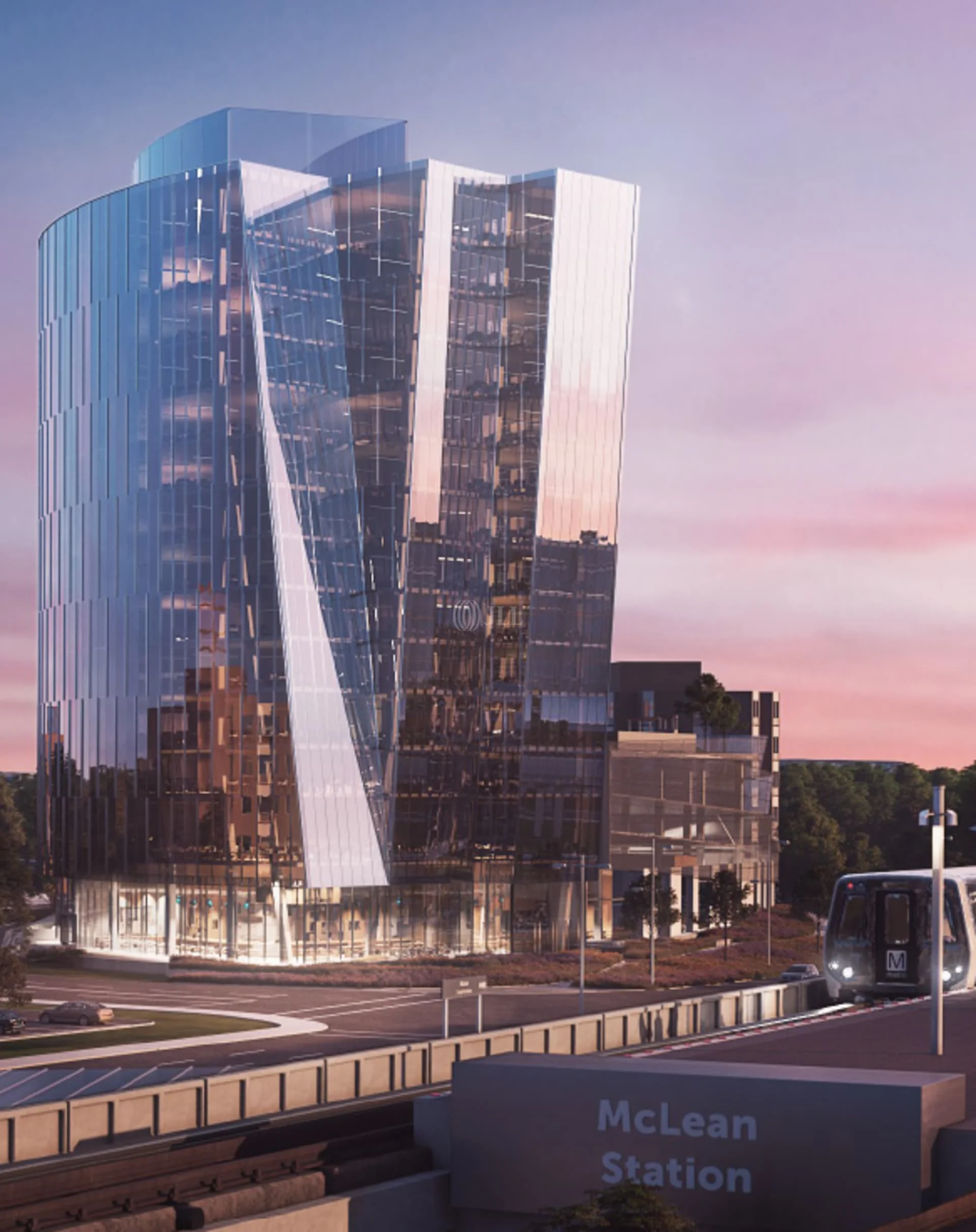One Tysons East - photo 20 - Mc Lean, VA