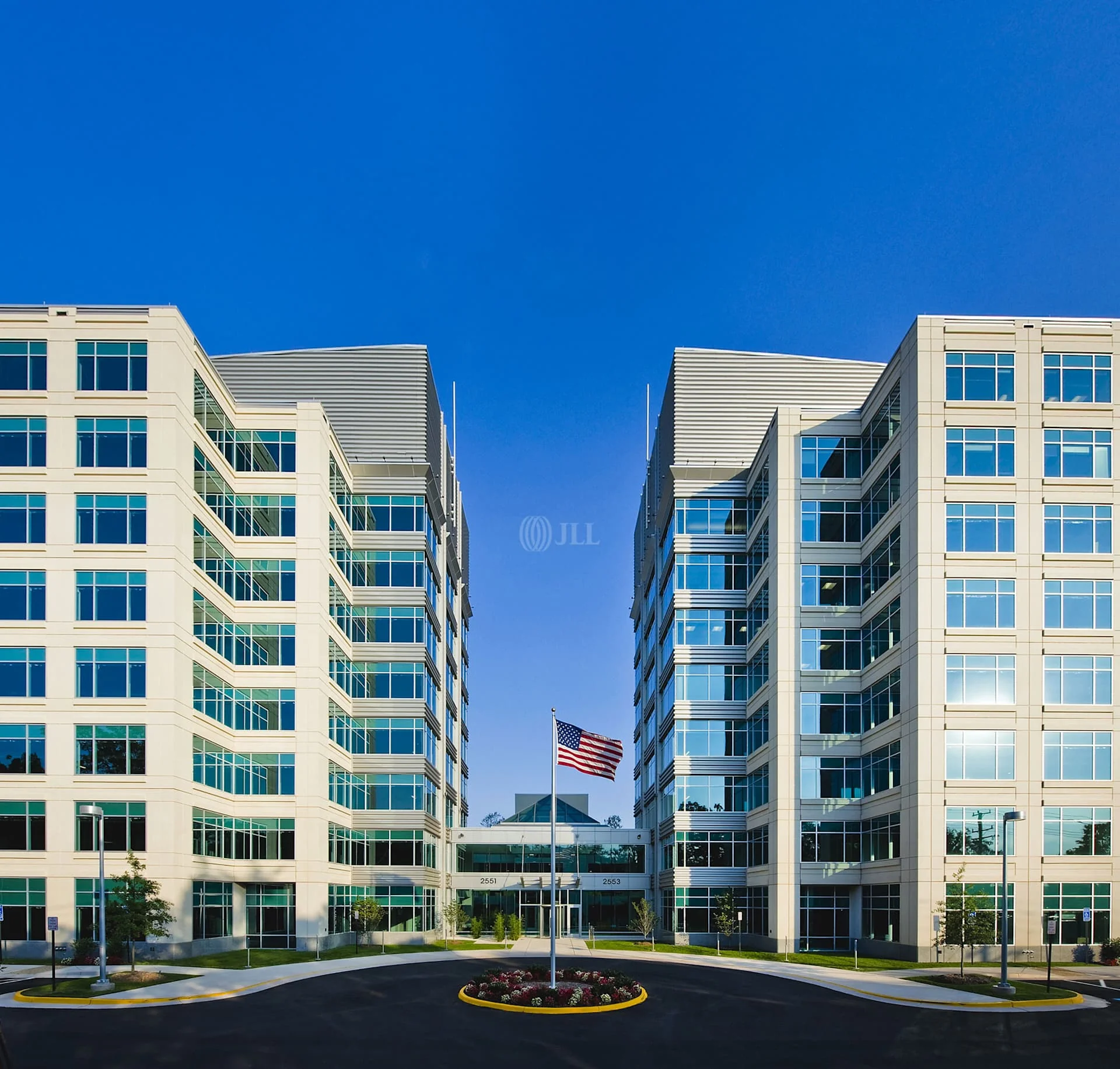 Dulles View South - photo 20 - Herndon, VA
