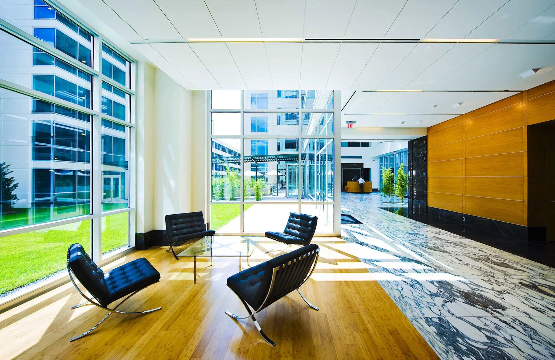 Dulles View South — Lease in Herndon, VA, photo 8 of 8