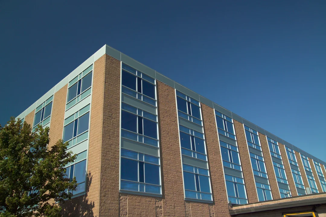 93 Labs — Lease in Wilmington, MA, photo 2 of 8