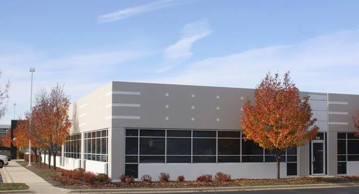 935 Parkway Corporate Place