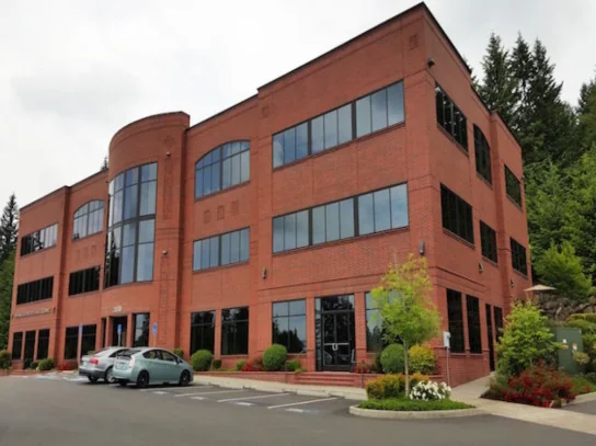 Stafford Woods — Lease in Wilsonville, OR, photo 1 of 5