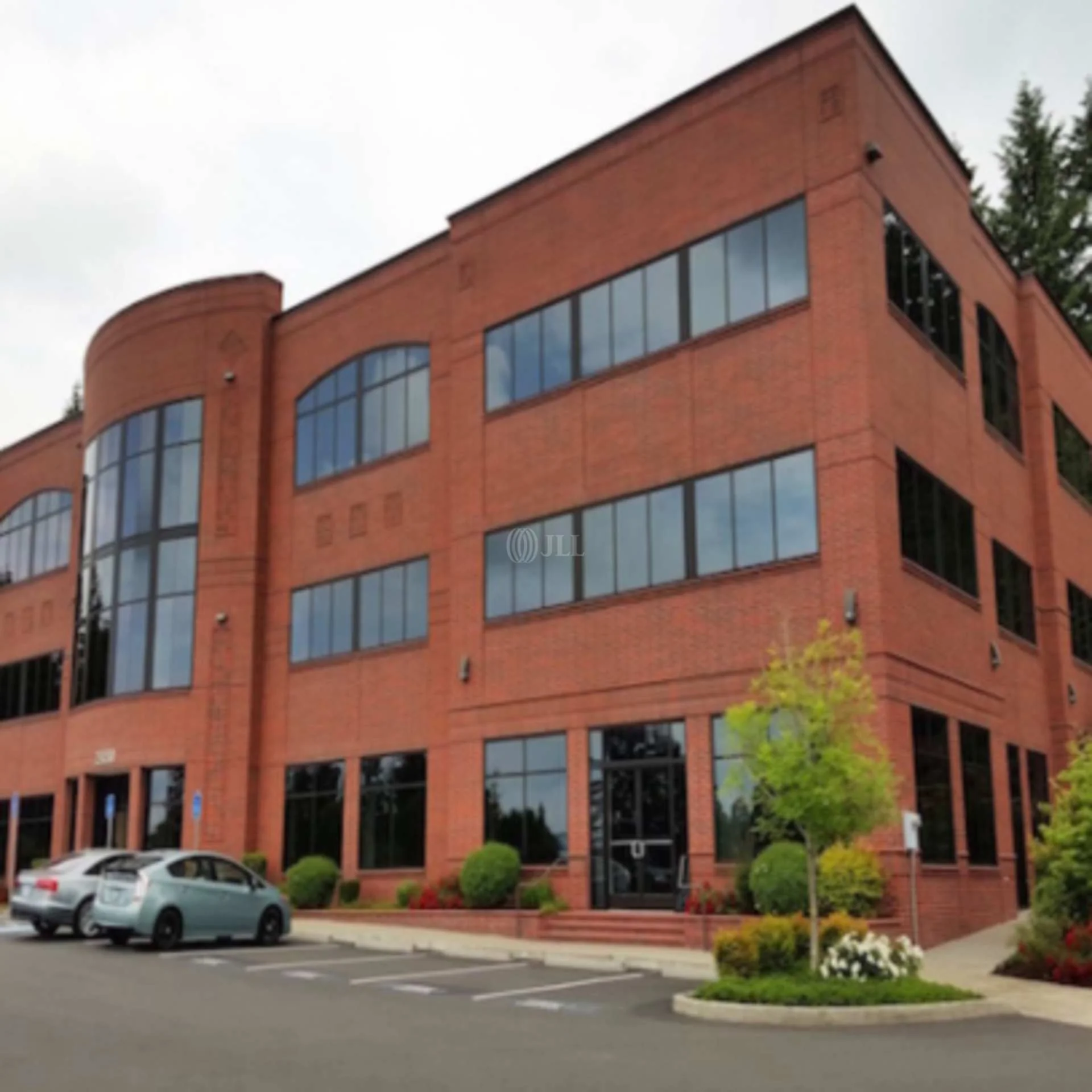 Stafford Woods — Lease in Wilsonville, OR, photo 3 of 5