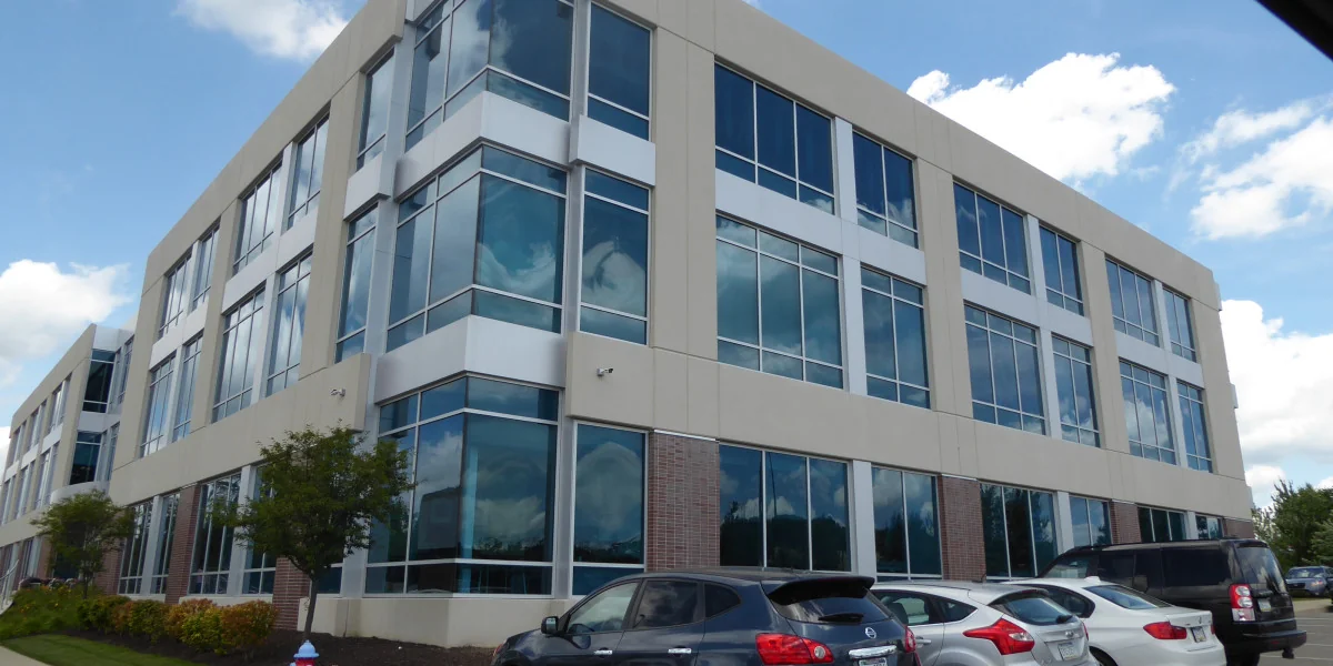 Cranberry Crossroads — Lease in Cranberry Township, PA, photo 4 of 4
