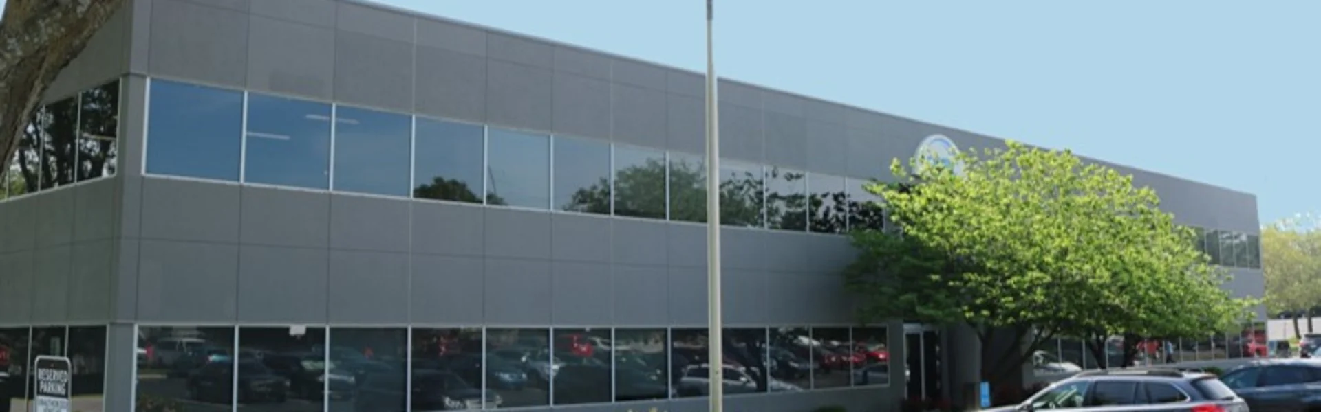 8600 Farley St — Lease in Overland Park, KS, photo 4 of 4