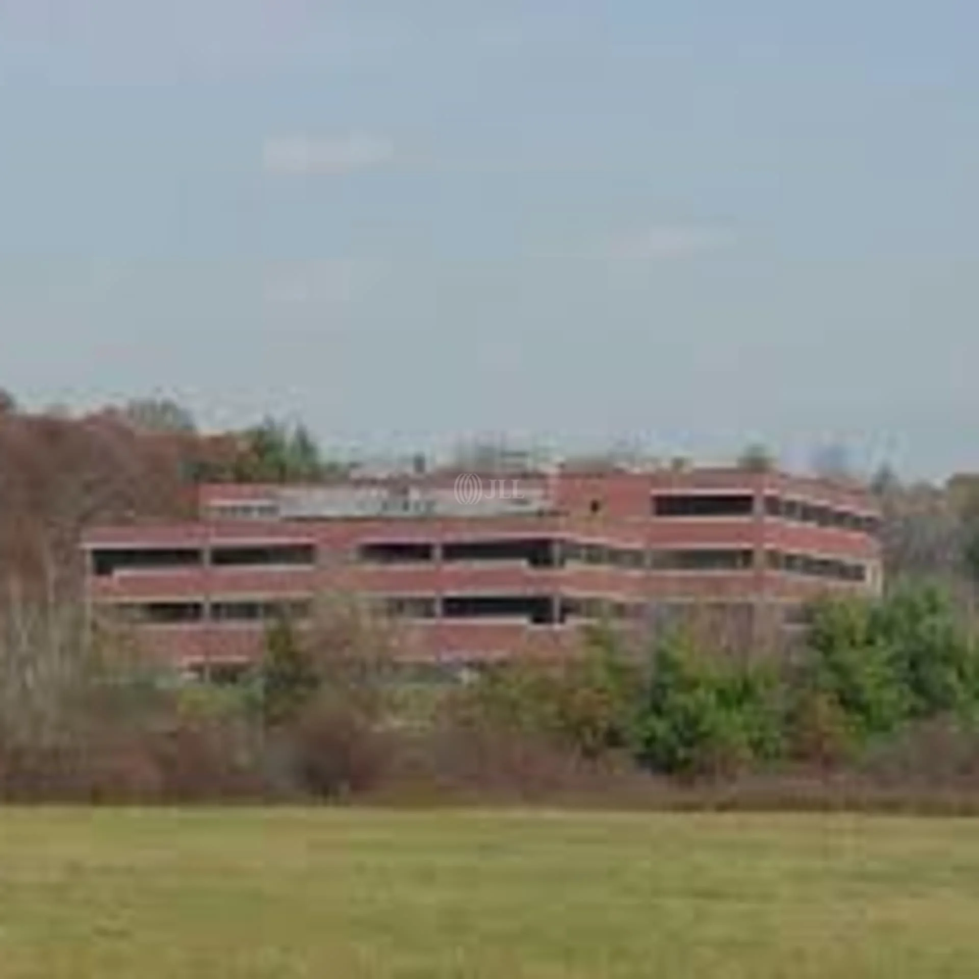 118 Flanders - photo 2 - Westborough, MA