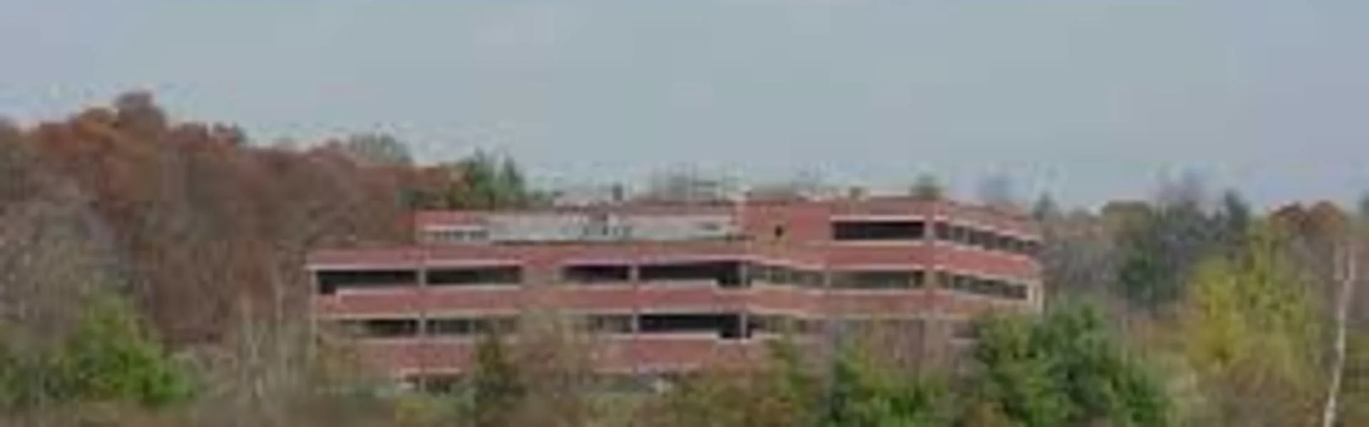 118 Flanders - photo 4 - Westborough, MA