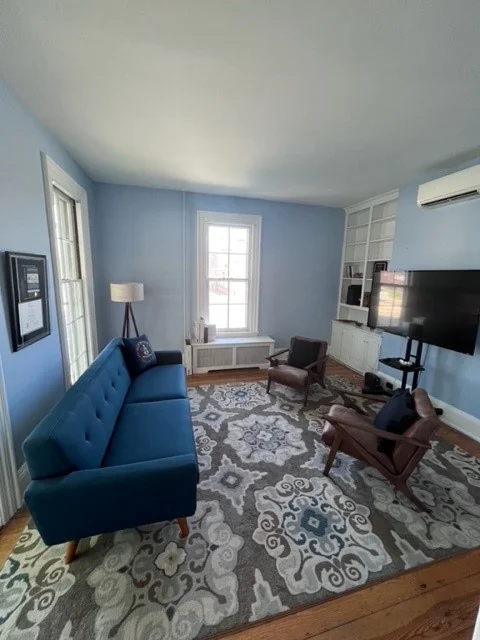 221 N Broad St — Lease in Middletown, DE, photo 3 of 8