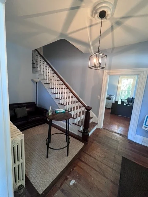 221 N Broad St — Lease in Middletown, DE, photo 4 of 8