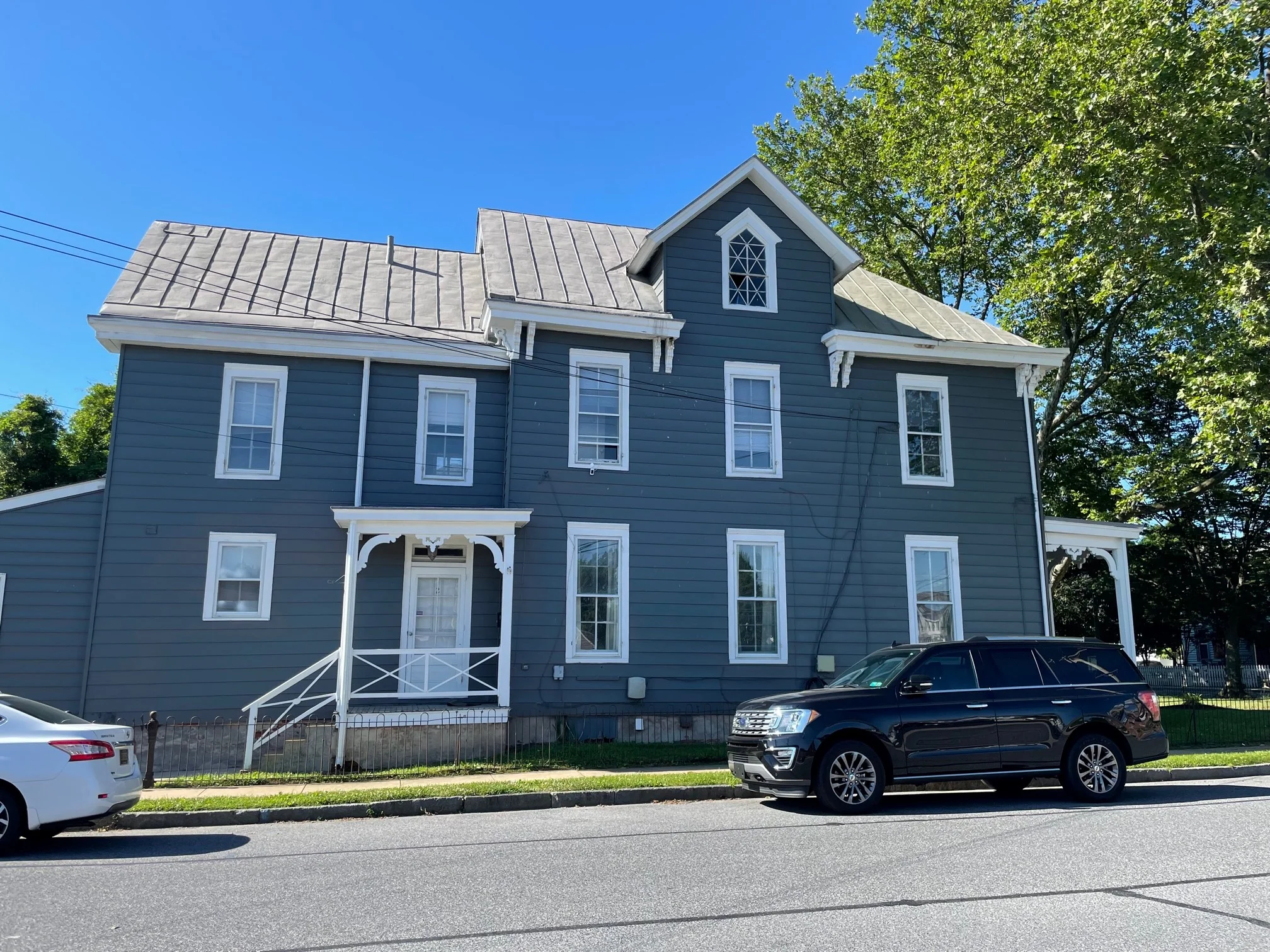 221 N Broad St — Lease in Middletown, DE, photo 5 of 8