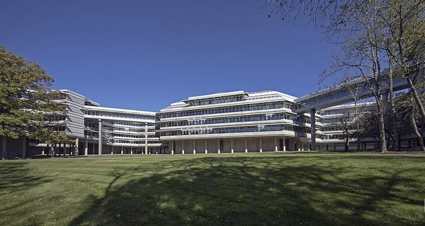 The Summit — Lease in Danbury, CT, photo 1 of 4