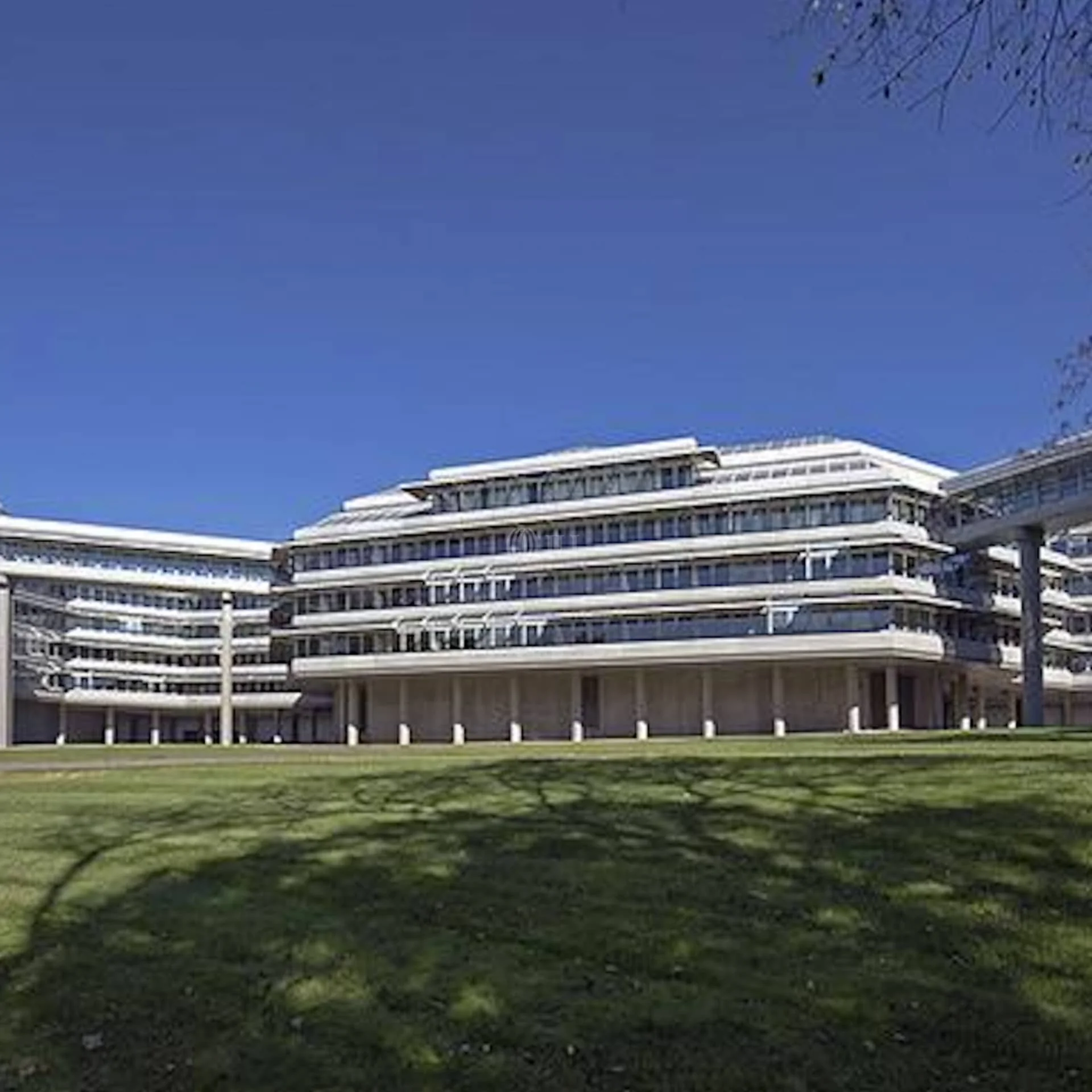 The Summit — Lease in Danbury, CT, photo 3 of 4