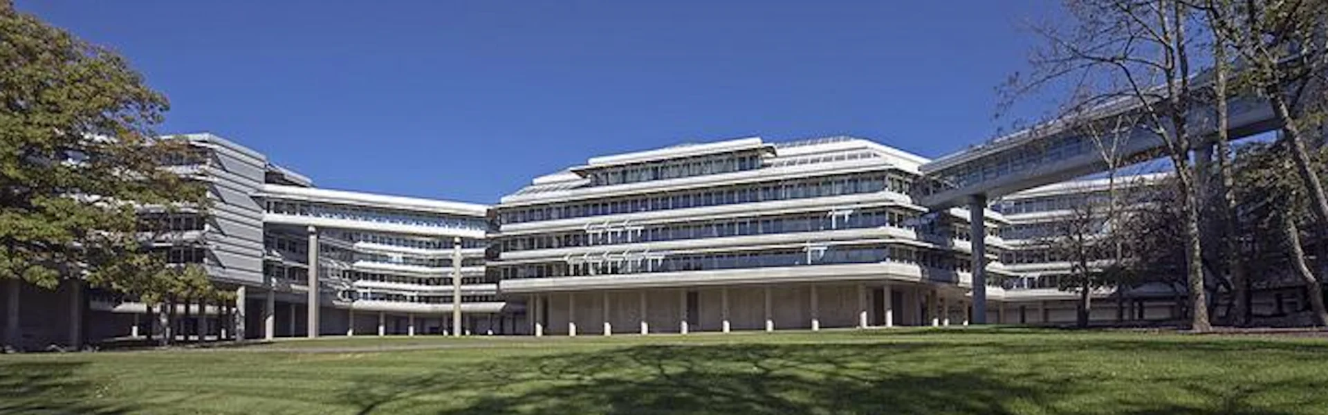 The Summit — Lease in Danbury, CT, photo 4 of 4