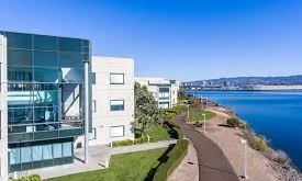 The Research Park - photo 1 - Alameda, CA