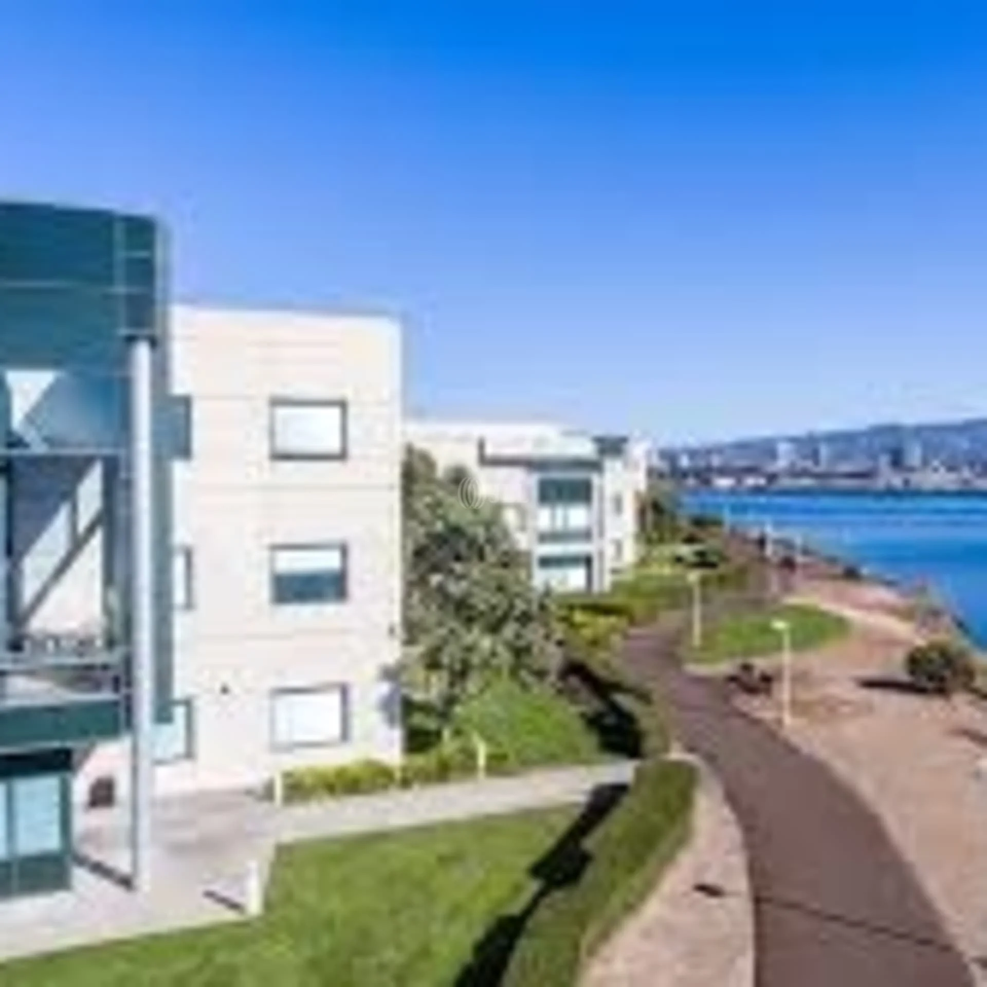 The Research Park - photo 2 - Alameda, CA